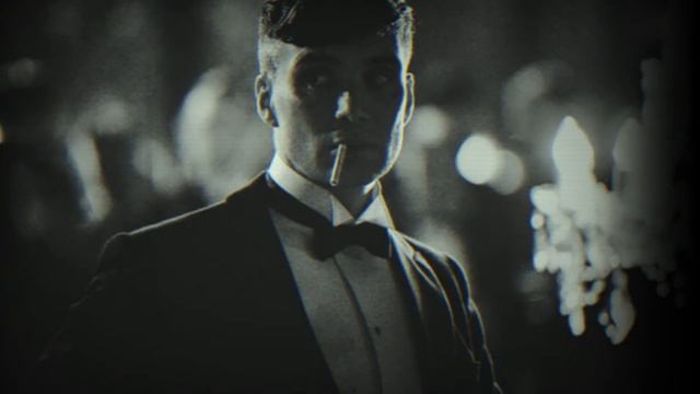 Babel Remix Slowed & Reverb смотреть онлайн