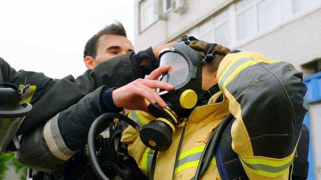 Команда Сообщества Технологических Ресурсов смотреть онлайн