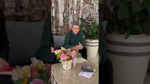 Видео отзыв Санаторий «Нарзан»