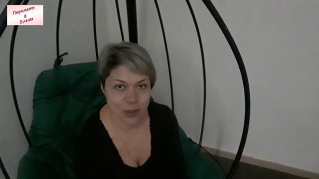 Моим друзьям. Сообщение смотреть онлайн