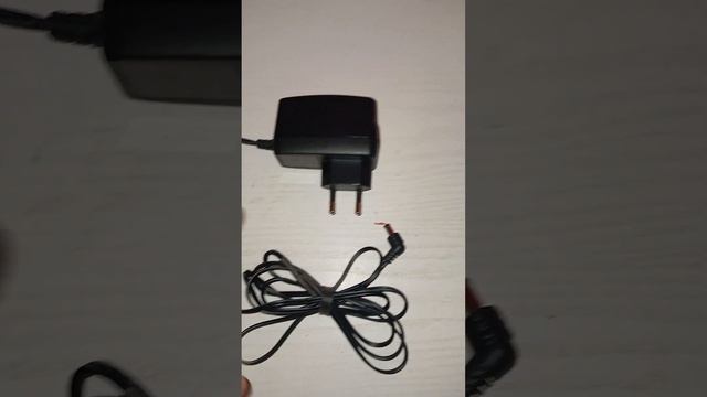 Блок питания для оригинальной Famicom, Av Famicom, Super Famicom смотреть онлайн