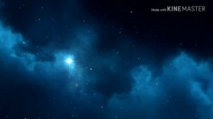 Песня Полицаи, группа Мозги