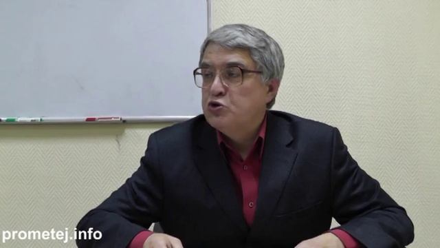 НАЧАЛЬНЫЕ ЭТАПЫ ОБЩЕСТВЕННОГО ПРОИЗВОДСТВА смотреть онлайн