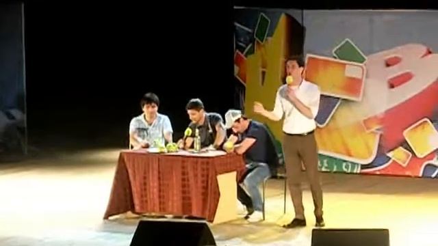 1 4 лиги Кавказ стэм Фирма смотреть онлайн