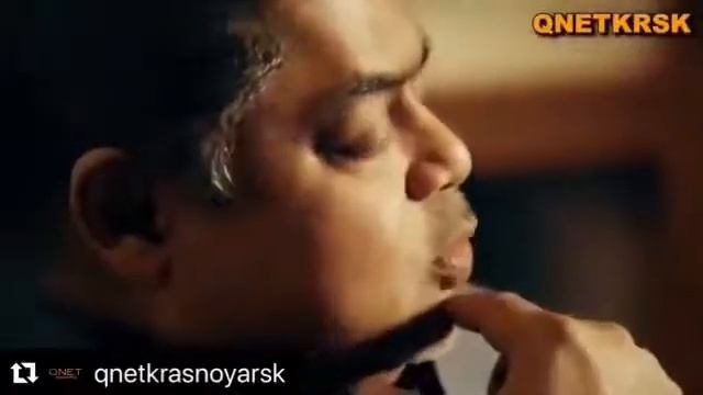 Qnet это история успеха!