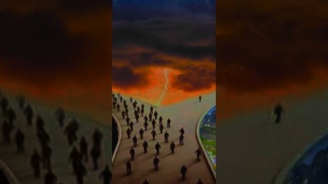 Истина это Ислам смотреть онлайн