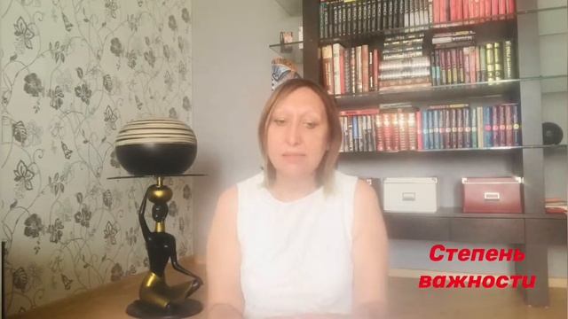 Как пережить человеку , если его внимание подключено к пережитой психологической травме?