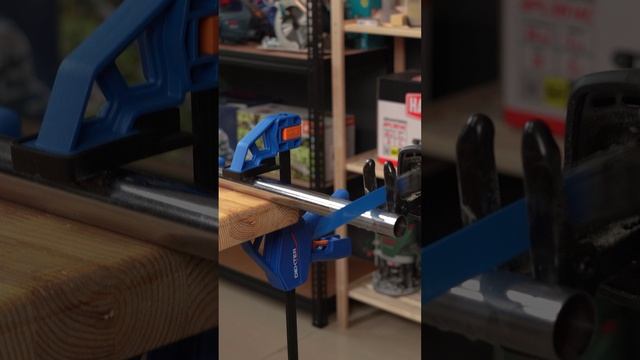 Тесты Сабельной Пилы #bosch #ремонт #инструмент смотреть онлайн