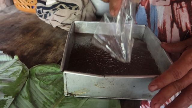 Ngirim mas yugo lagi mborong ndaut смотреть онлайн