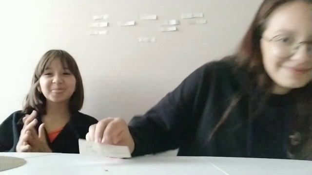 ЧЕЛЕНДЖ|СТРАННЫЕ СОЧЕТАНИЕ🤯😳|СНИМАЕМ ВМЕСТЕ😗💕🍄 смотреть онлайн