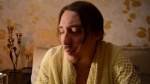 АСМР ASMR на русском [Забота & Любовь] #RolePlay #Whisper