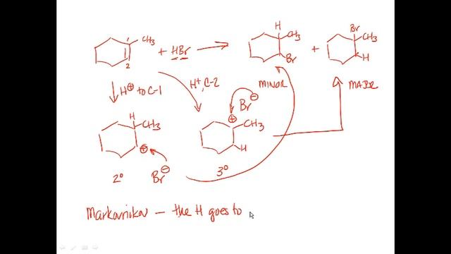 Pre-Class Lecture Video for Nov 21 смотреть онлайн