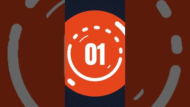 Spoken English quiz questions with multiple-choice | Check Your knowledge смотреть онлайн