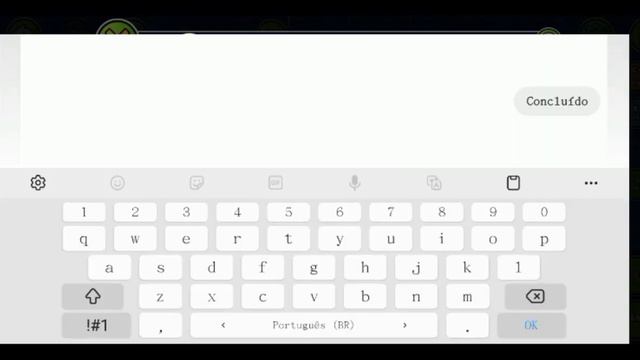 HOW TO USE THE EVENT TRIGGER geometry dash 2.2 смотреть онлайн