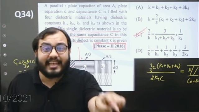 do like topper........you have to be done ✅👍👍 смотреть онлайн