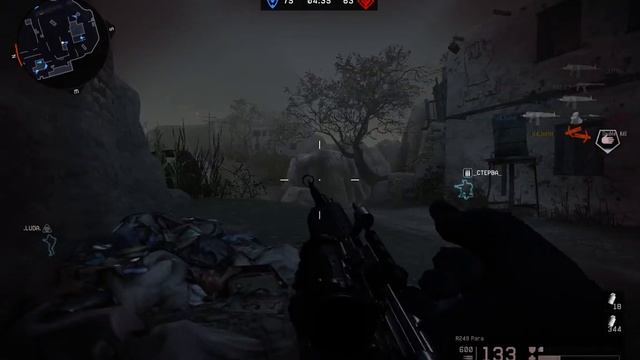 Прямая трансляция пользователя Сергей Соловьев смотреть онлайн