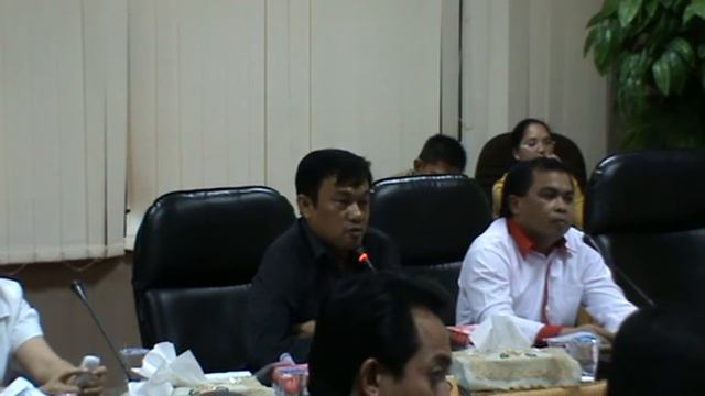 Statement Ketua DPRD Bontang atas tejadinya Pencemaran Udara akibat Gas Amoniak PT. Pupuk Kaltim смотреть онлайн