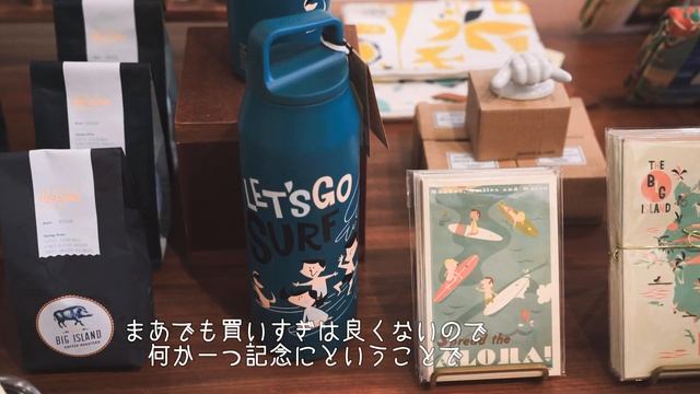 [Hawaii HAUL] 円安、物価高のハワイ旅行での購入品を金額も合わせてご紹介/ What I bought in Hawaii смотреть онлайн