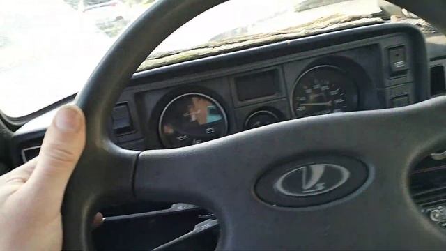 Дополнение к датчиками смотреть онлайн