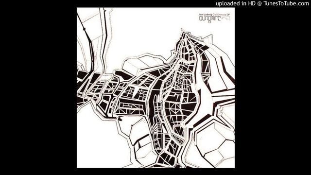 Ion Ludwig - White Exterior смотреть онлайн
