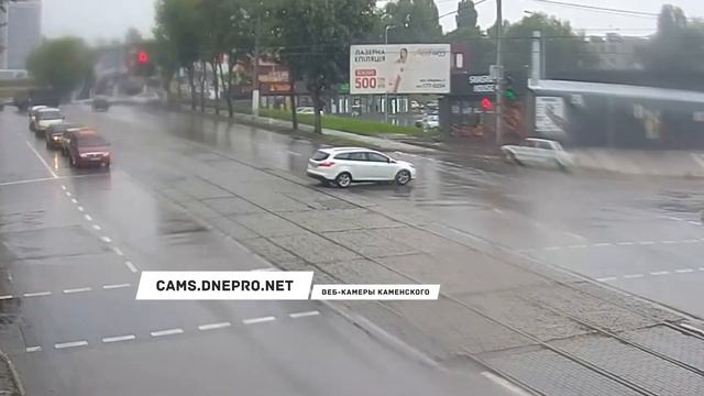 Поспешишь... смотреть онлайн