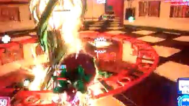 Pvz Garden Warface #onlaine segunda parte смотреть онлайн