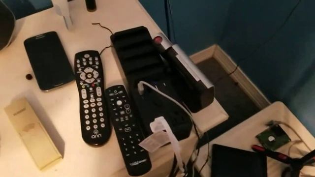 La Crosse Technology Atomic Projection Alarm Clock - Unboxing, Review, & Test смотреть онлайн