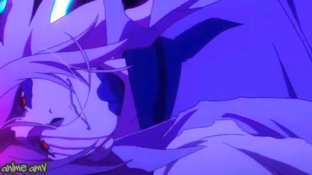 Bungou Stray Dogs: Dead Apple - Part 3 (AMV )AWAKE смотреть онлайн