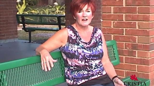 Another Reason I Avoid Sending Kids To The Office.