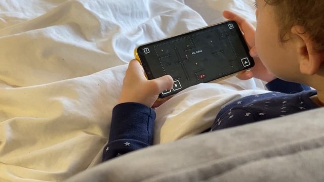 Лёва проходит стигмана смотреть онлайн