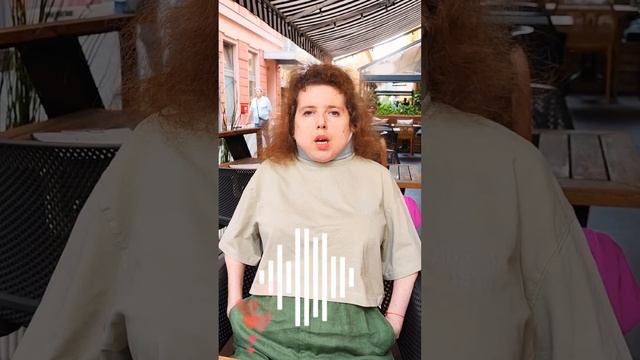 КАК ПСИХИКА ВЛИЯЕТ НА ОБОСТРЕНИЕ АИЗ смотреть онлайн