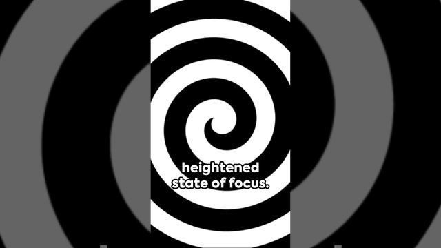 Meditation, Subconscious And Hypnosis # #hypnotherapy #motivation#hypnosismic