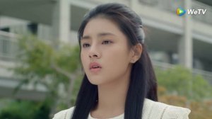 Сладкая первая любовь 1 сезон 11 серия