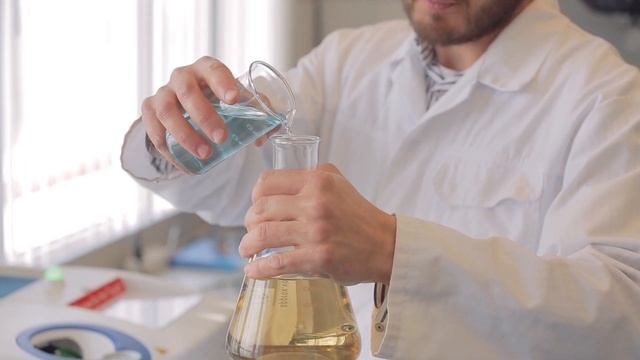 FF Chemicals product groups смотреть онлайн