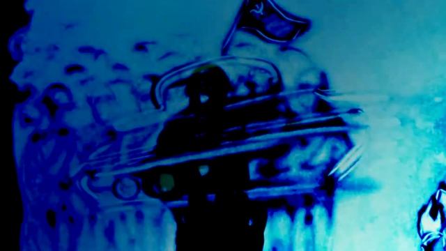 Дария Мирная и q-рай - Наше Время смотреть онлайн