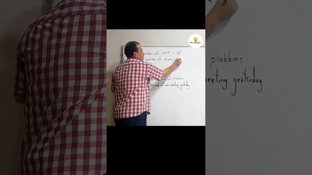 a number of و the number of الفرق بين #education #vocabulary #learningvocabulary #vocabularylearnin смотреть онлайн