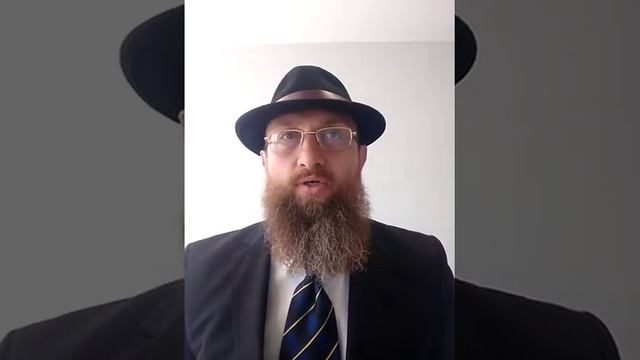 Обращение к адвокатуре перед Конференцией 24 июня 2019 смотреть онлайн