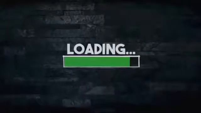 Пустое интро подпишись я старался делать смотреть онлайн