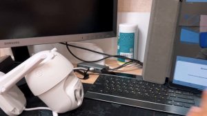 Приложение V380Pro  Подключение WiFi камеры видеонаблюдения и разбор приложения