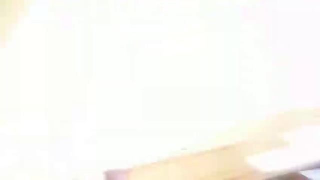 факультет искусств смотреть онлайн