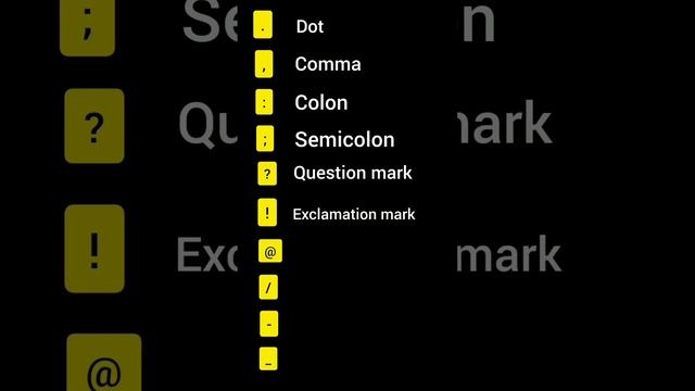 some usele mark of computer key.... ✨✌✌✨ смотреть онлайн