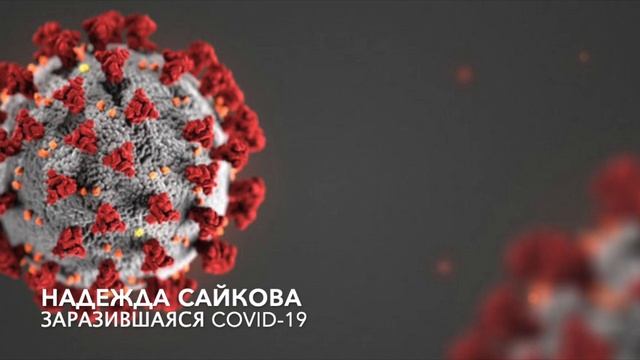 телефонный разговор смотреть онлайн