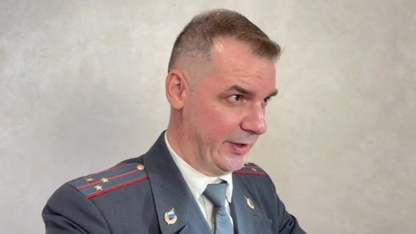 Валентин - Алексей Лузин