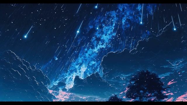 О. Генри - Маятник. аудиокнига смотреть онлайн