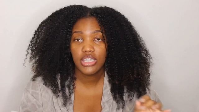 WHAT I TOOK TO THICKEN & GROW MY FINE LOW DENSITY HAIR FAST !! NO CLICKBAIT смотреть онлайн
