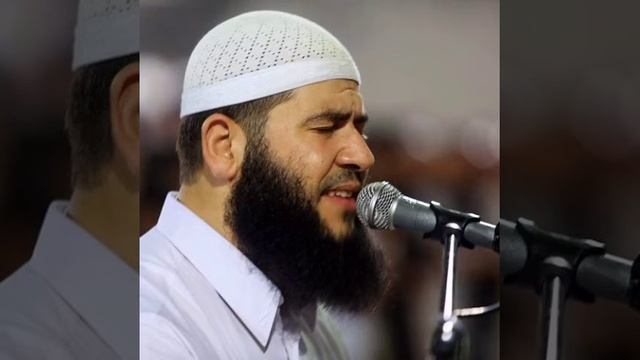 91. Shams Surasi || Surah Ash-Shams смотреть онлайн