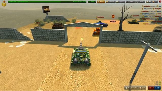 Половое воздержание. 15 плюсов полового воздержания. смотреть онлайн