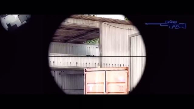 Я п*здатый-Lil Morty | Standoff 2 смотреть онлайн