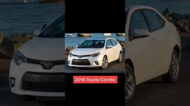 Cars that failed the crash test part 6 смотреть онлайн