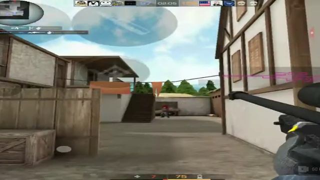 3 кила 10 секунд:) смотреть онлайн
